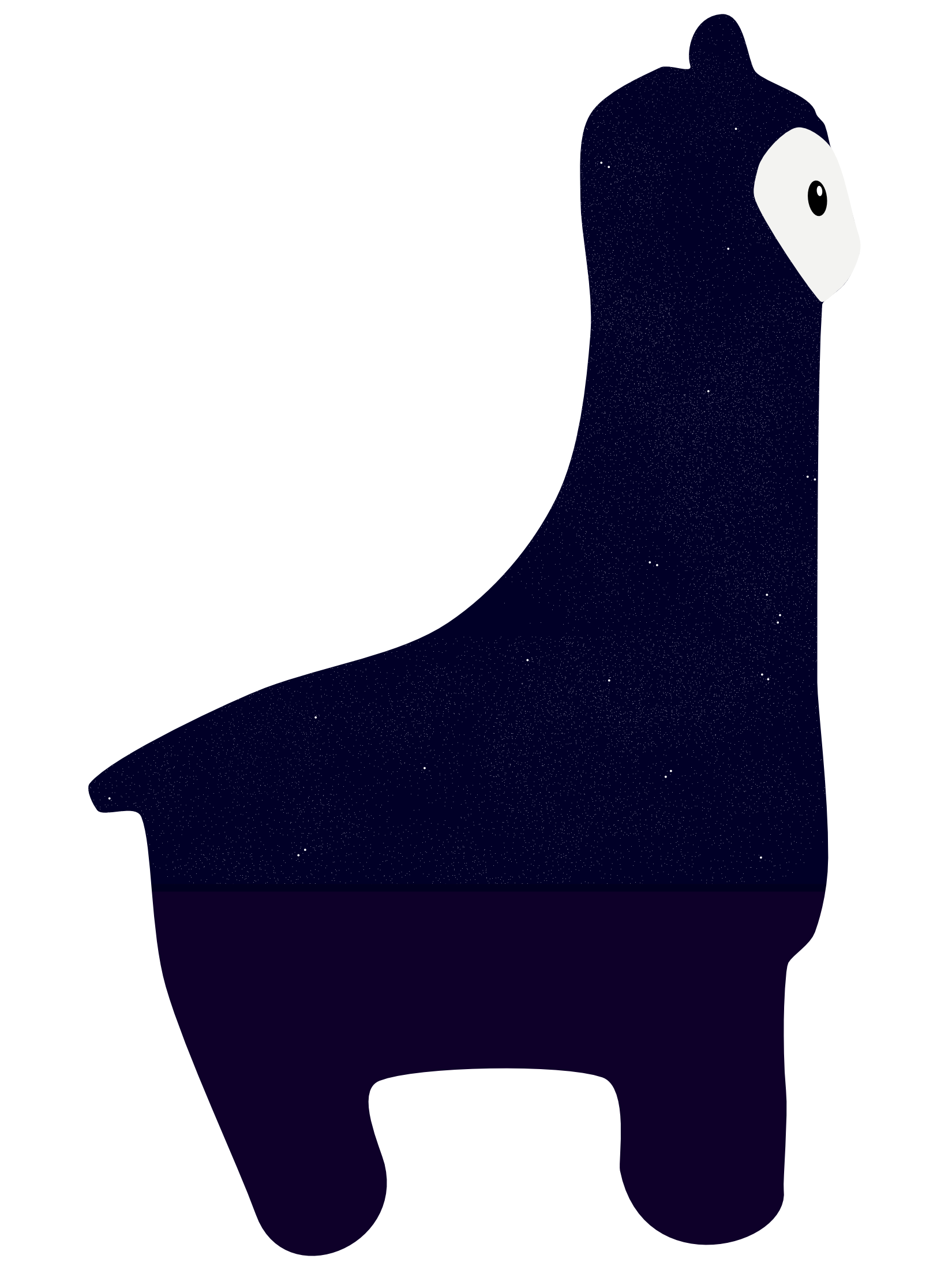 Llama Studios